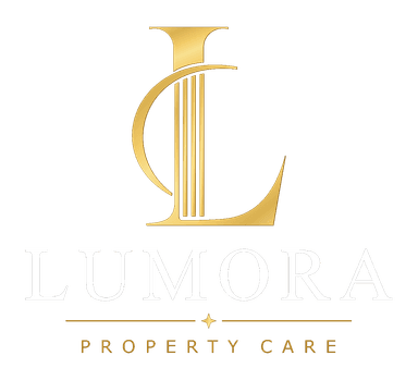 Lumora Property Care